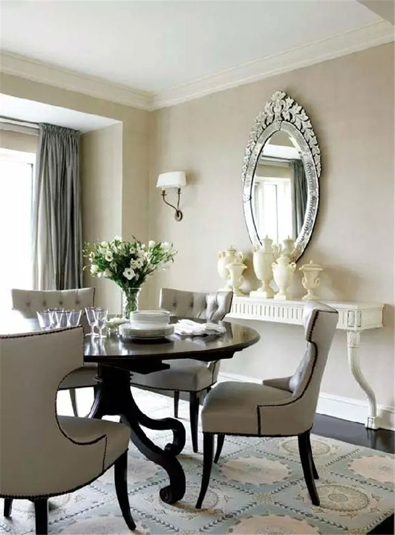 shigaoxianshigaofen12.jpg shigaoxianshigaofen12.jpg